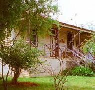 Bruny Island Villas - Wayaree - Tourism Canberra