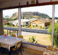 Fred's Place - Tourism Canberra