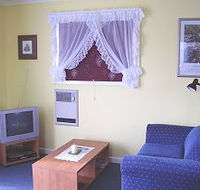 Westbury Brook Cottage - Tourism Canberra