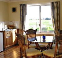 Taras Richmond Farmstay - Tourism Canberra