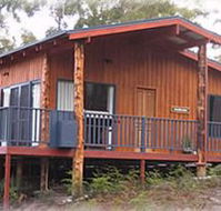 Inala Country Accommodation - Tourism Canberra
