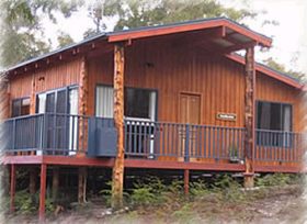 Inala Country Accommodation - Tourism Canberra 0