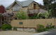 Cascade View Holiday Rentals - thumb 0