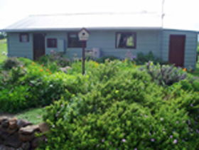 Engadine Cottage - Tourism Canberra 0