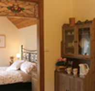 Margate Cottage Boutique Bed And Breakfast - Tourism Canberra