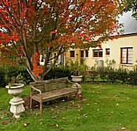 Grandma's House - Tourism Canberra