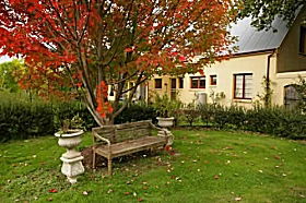 Grandma's House - Tourism Canberra 0