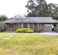 Freycinet Villas - Tourism Canberra