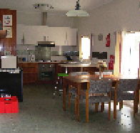 Oatlands Retreat - Tourism Canberra