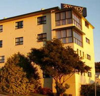 Menai Hotel - Tourism Canberra