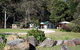 Mountainside Nature Retreat - thumb 0
