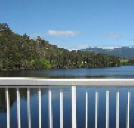 Huon Valley Bed and Breakfast - Tourism Canberra