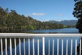 Huon Valley Bed And Breakfast - Tourism Canberra 0