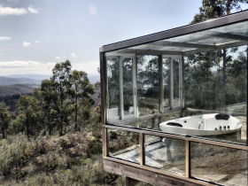 Margate TAS Tourism Canberra