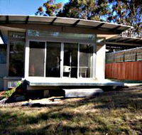 Ridgeline Pottery - Tourism Canberra
