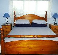 Castle Cottage - Tourism Canberra