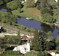 Deloraine Highview Lodge Backpackers - Tourism Canberra