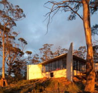 Rocky Hills Retreat - Tourism Canberra