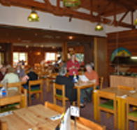 Seabrook Hotel Motel - Tourism Canberra