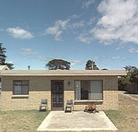 Kelso Holiday Units - Tourism Canberra