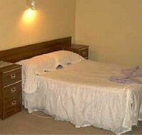 Midlands Hotel - Tourism Canberra