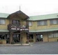 Parers King Island Hotel - Tourism Canberra