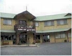 Parers King Island Hotel - Tourism Canberra 0