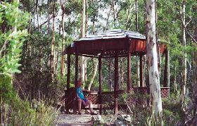  Tourism Canberra