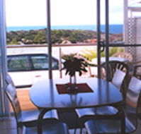Sunnysands Holiday Unit - Tourism Canberra