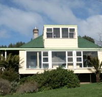 Penguin Valley Farm - Tourism Canberra