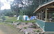 Southport Hotel And Caravan Park - thumb 0