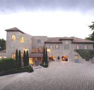 Villa Howden - Tourism Canberra