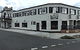 Wharf Hotel Wynyard - thumb 0