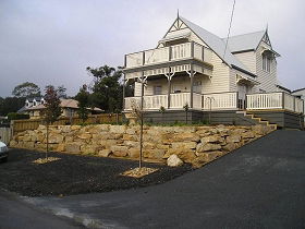  Tourism Canberra