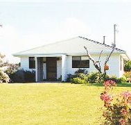 Lisas Cottage - Tourism Canberra