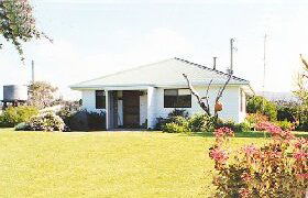 Lisas Cottage - Tourism Canberra 0