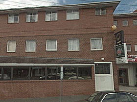 Waratah Motor Hotel - Tourism Canberra 0