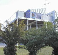 Coles Bay Retreat - Tourism Canberra