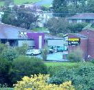 Mornington Inn Hotel Motel - The - Tourism Canberra
