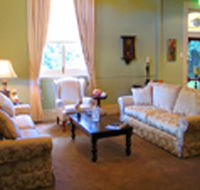 Longford Boutique Accommodation - Tourism Canberra