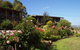 Mole Creek Holiday Village - thumb 0