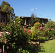 Mole Creek Holiday Village - Tourism Canberra