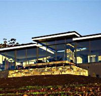 Dragonfly Lodge - Tourism Canberra