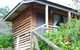 Mole Creek Holiday Village - thumb 1