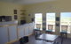 Mole Creek Holiday Village - thumb 2