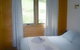 Mole Creek Holiday Village - thumb 5