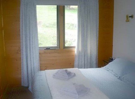 Mole Creek Holiday Village - Tourism Canberra 5
