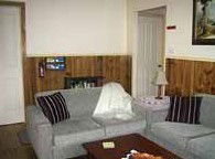 Post House Cottage - Tourism Canberra 1