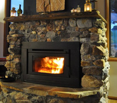 Eagles Nest Retreat - Tourism Canberra 3