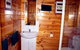 Rainbow Retreat Wilderness Eco Cabins - thumb 3